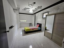 Blk 756 Pasir Ris Street 71 (Pasir Ris), HDB 5 Rooms #471786541